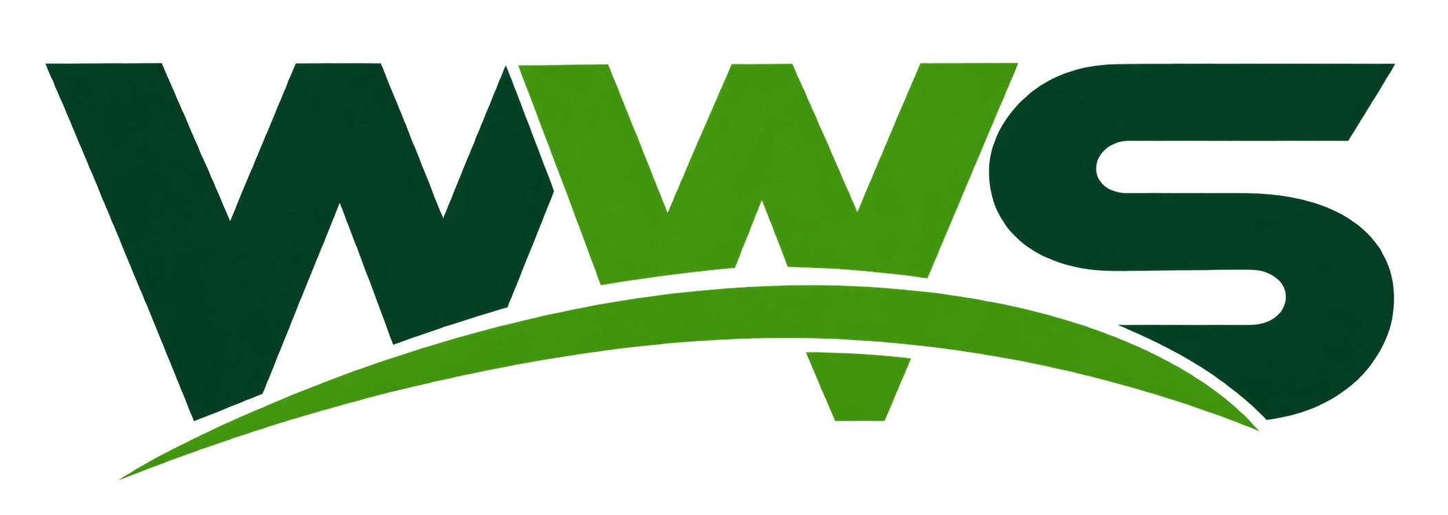 Waipa Work Scheme Ltd